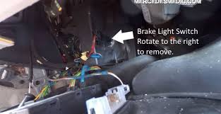 See P1A5F in engine