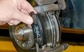 See P1A5F repair manual